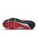 Nike Pegasus 40 - DV3853-003 - 2