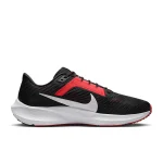 Nike Pegasus 40 - DV3853-003 - 3