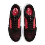 Nike Pegasus 40 - DV3853-003 - 4