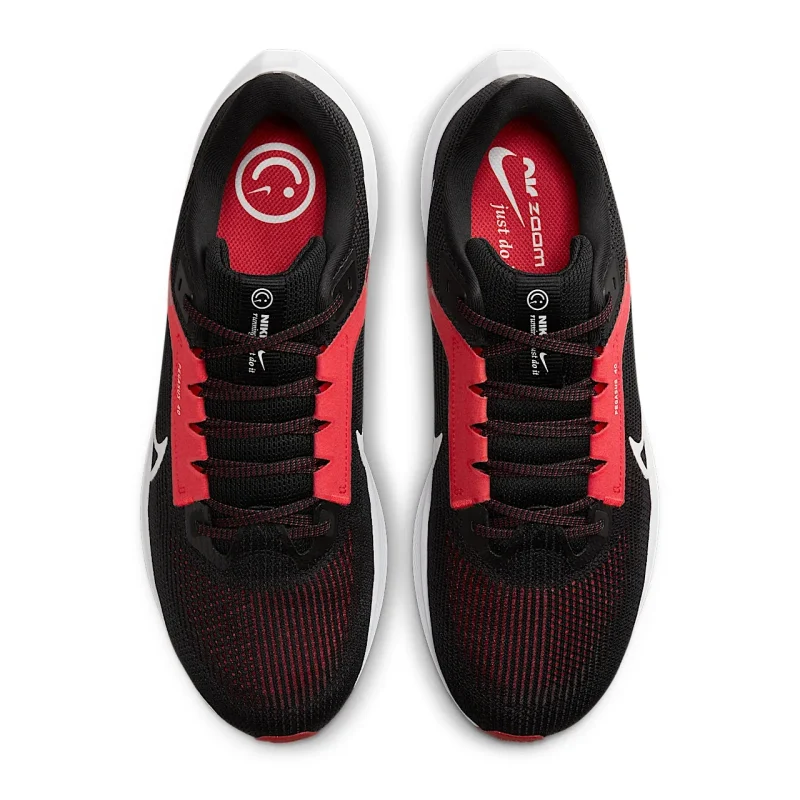 Nike Pegasus 40 - DV3853-003 - 4