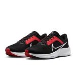 Nike Pegasus 40 - DV3853-003 - 5