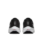 Nike Pegasus 40 - DV3853-003 - 6