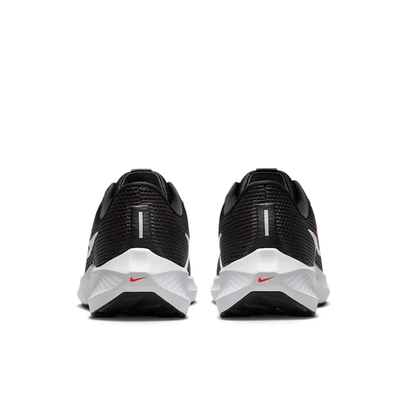 Nike Pegasus 40 - DV3853-003 - 6