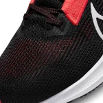 Nike Pegasus 40 - DV3853-003 - 7