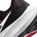 Nike Pegasus 40 - DV3853-003 - 8