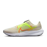 Nike Pegasus 40 - DV3853-101 - 1