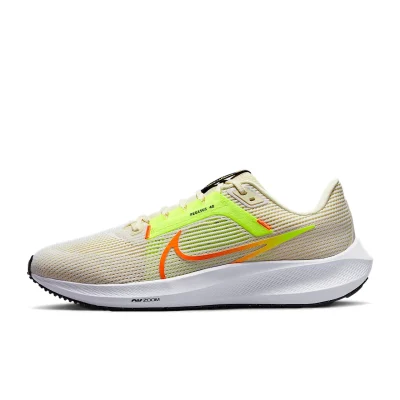 Nike Pegasus 40 - DV3853-101 - 1
