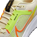 Nike Pegasus 40 - DV3853-101 - 10