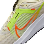 Nike Pegasus 40 - DV3853-101 - 11