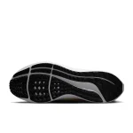 Nike Pegasus 40 - DV3853-101 - 2