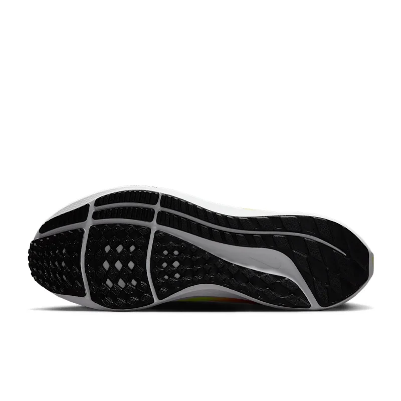 Nike Pegasus 40 - DV3853-101 - 2