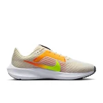 Nike Pegasus 40 - DV3853-101 - 3