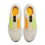 Nike Pegasus 40 - DV3853-101 - 4