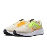 Nike Pegasus 40 - DV3853-101 - 5