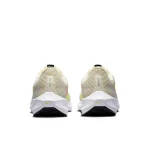 Nike Pegasus 40 - DV3853-101 - 6