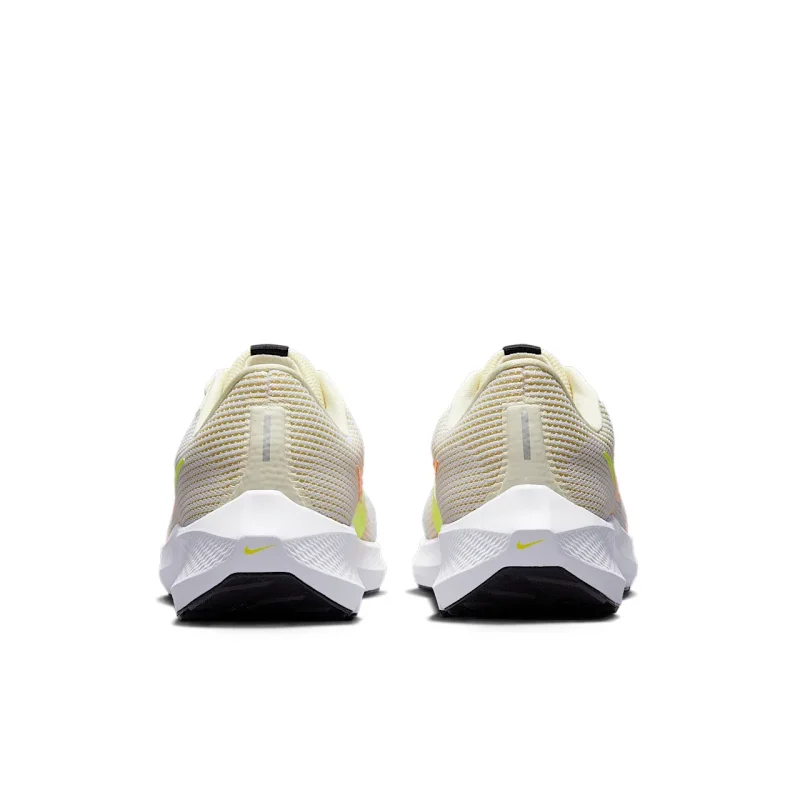Nike Pegasus 40 - DV3853-101 - 6