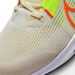 Nike Pegasus 40 - DV3853-101 - 7