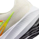 Nike Pegasus 40 - DV3853-101 - 8