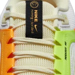Nike Pegasus 40 - DV3853-101 - 9