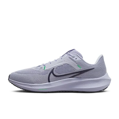 Nike Pegasus 40 - DV3853-500 - 1