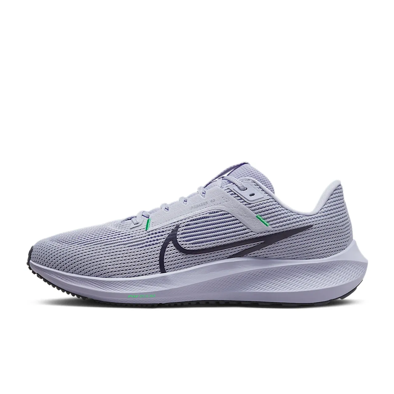 dv3853-500-nike-pegasus-40-1 Nike Pegasus 40 - DV3853-500 - 1