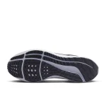 Nike Pegasus 40 - DV3853-500 - 2