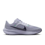 Nike Pegasus 40 - DV3853-500 - 3