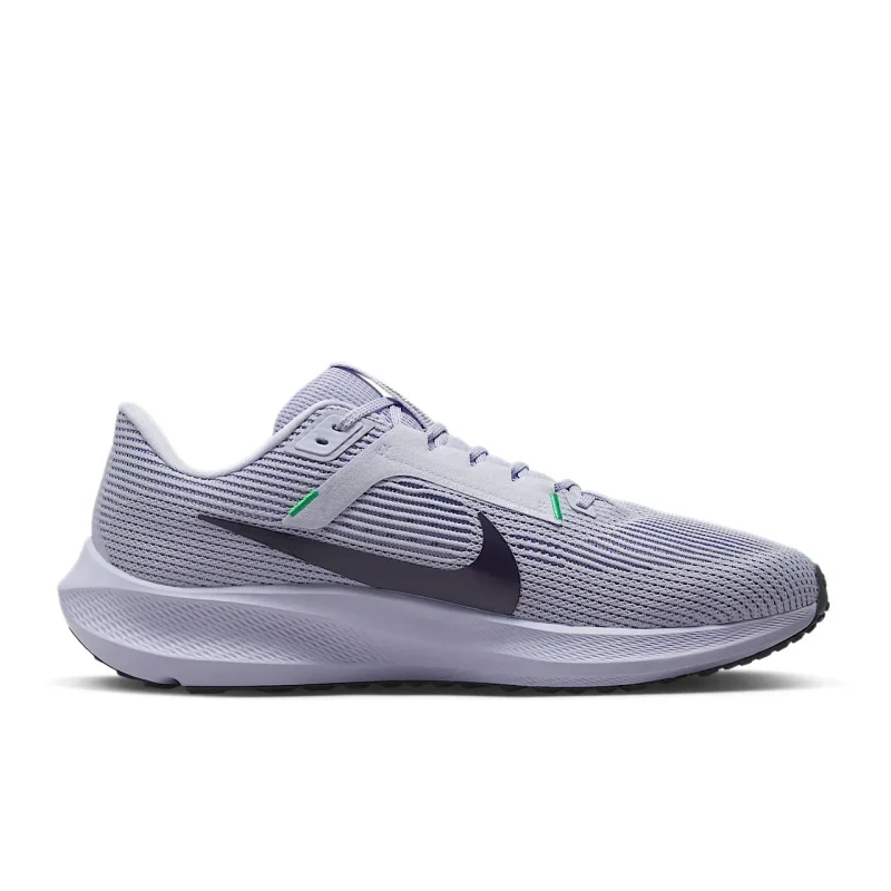 Nike Pegasus 40 - DV3853-500 - 3