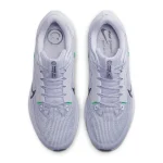 Nike Pegasus 40 - DV3853-500 - 4