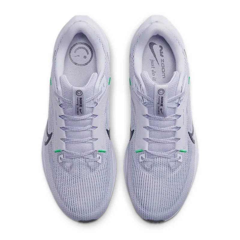 Nike Pegasus 40 - DV3853-500 - 4