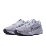 Nike Pegasus 40 - DV3853-500 - 5