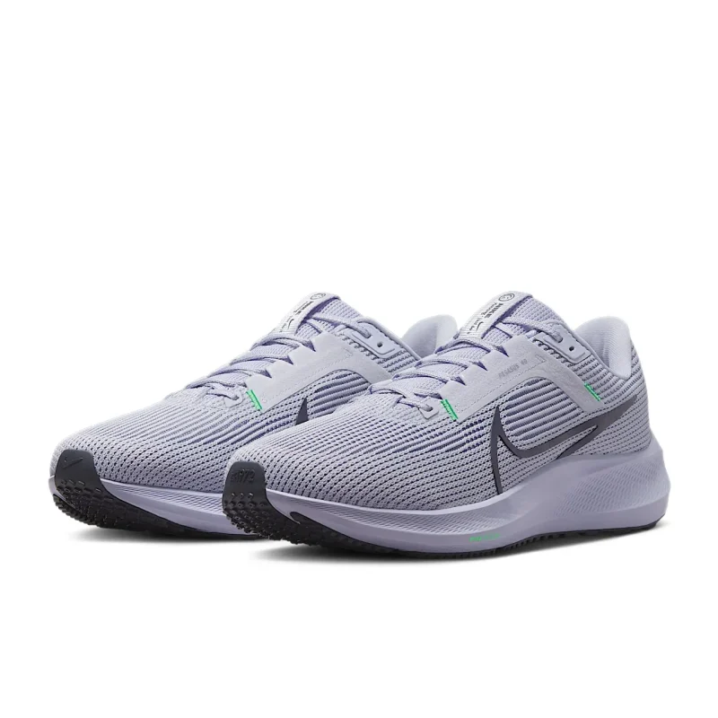Nike Pegasus 40 - DV3853-500 - 5