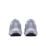 Nike Pegasus 40 - DV3853-500 - 6