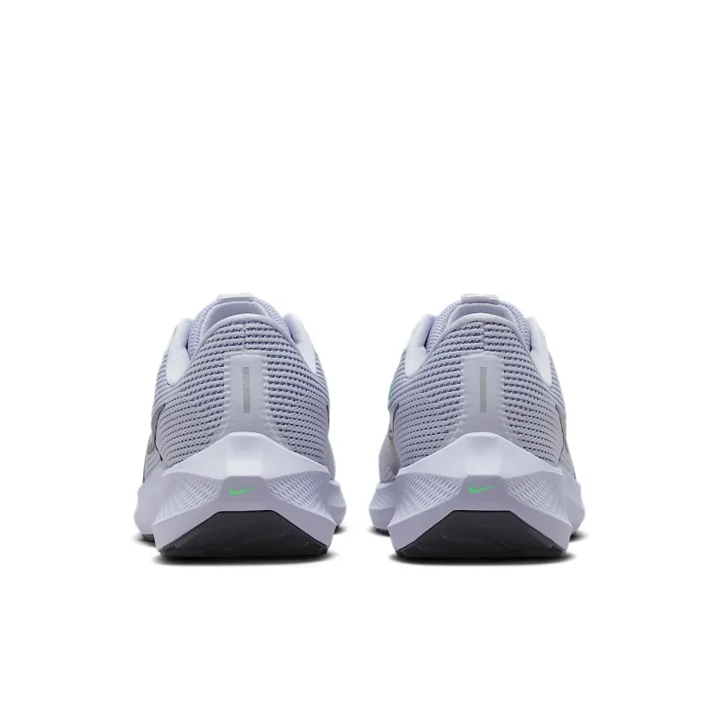 Nike Pegasus 40 - DV3853-500 - 6