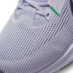Nike Pegasus 40 - DV3853-500 - 7