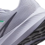 Nike Pegasus 40 - DV3853-500 - 8