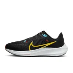 Nike Pegasus 40 - DV3854-002 - 1