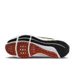 Nike Pegasus 40 - DV3854-002 - 2