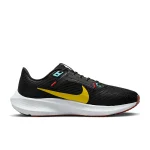 Nike Pegasus 40 - DV3854-002 - 3