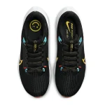 Nike Pegasus 40 - DV3854-002 - 4