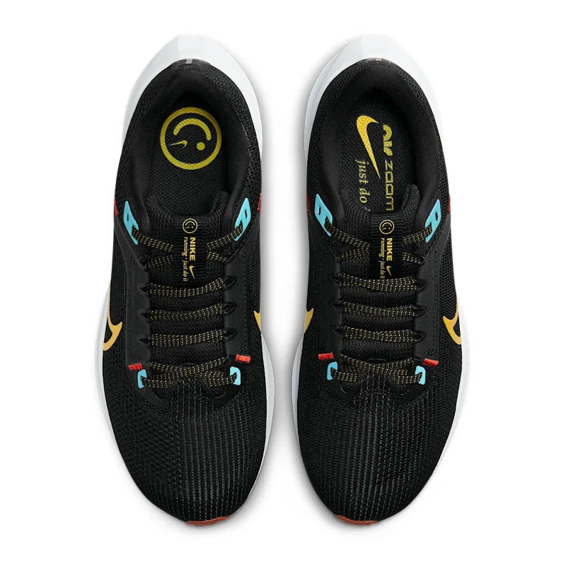 Nike Pegasus 40 - DV3854-002 - 4