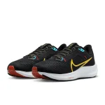 Nike Pegasus 40 - DV3854-002 - 5