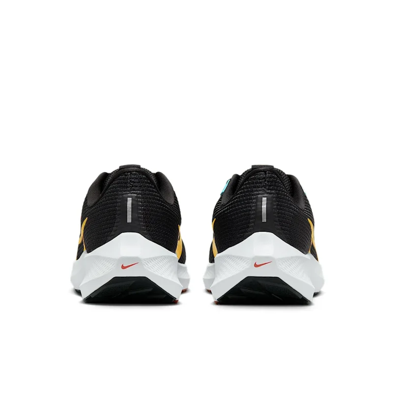 Nike Pegasus 40 - DV3854-002 - 6