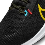 Nike Pegasus 40 - DV3854-002 - 7