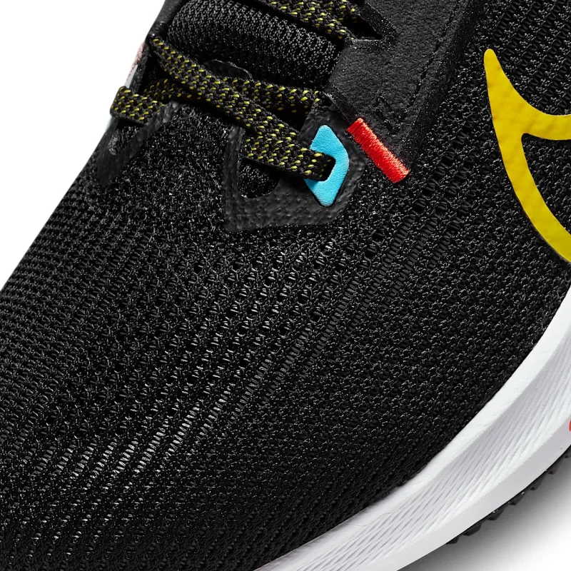 Nike Pegasus 40 - DV3854-002 - 7