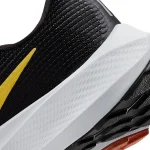 Nike Pegasus 40 - DV3854-002 - 8