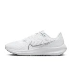 Nike Pegasus 40 - DV3854-101 - 1