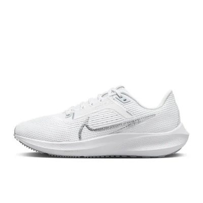 Nike Pegasus 40 - DV3854-101 - 1