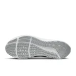 Nike Pegasus 40 - DV3854-101 - 2