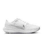 Nike Pegasus 40 - DV3854-101 - 3